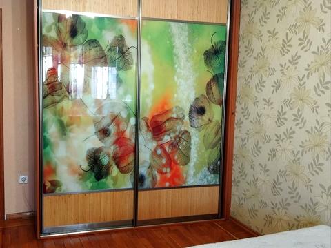 квартира за адресою Шевченка вул., 11