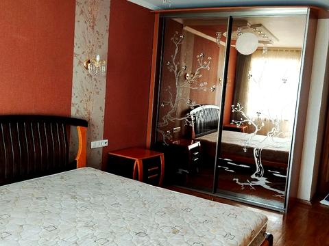 квартира за адресою Шевченка вул., 11