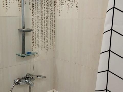 квартира за адресою Шевченка вул., 11