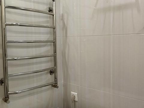 квартира за адресою Шевченка вул., 11