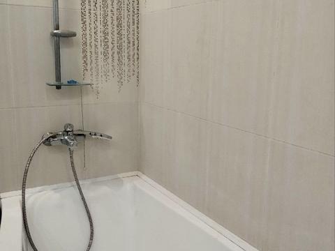 квартира за адресою Шевченка вул., 11