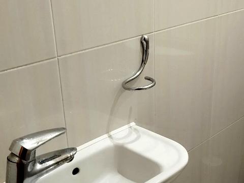 квартира за адресою Шевченка вул., 11