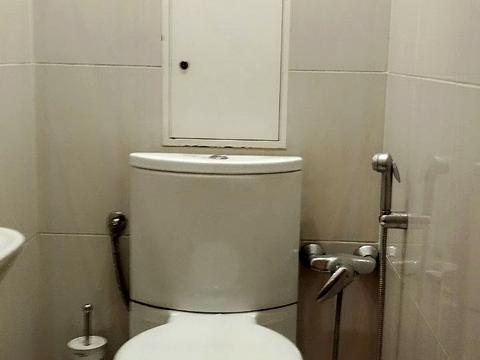 квартира за адресою Шевченка вул., 11