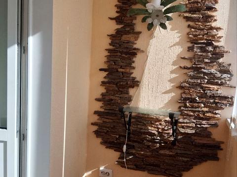 квартира за адресою Шевченка вул., 11