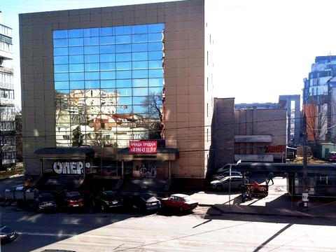 квартира за адресою Шевченка вул., 11