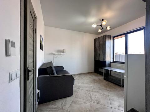 квартира по адресу Ивана Франко ул., 79