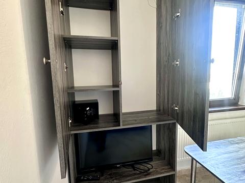 квартира по адресу Ивана Франко ул., 79