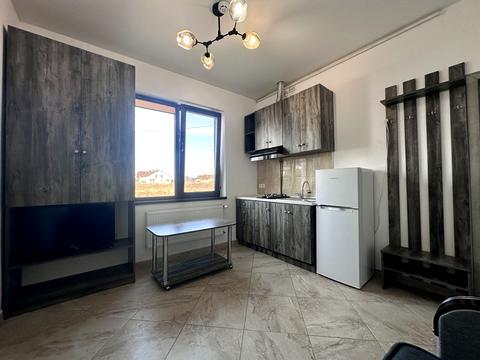 квартира по адресу Ивана Франко ул., 79