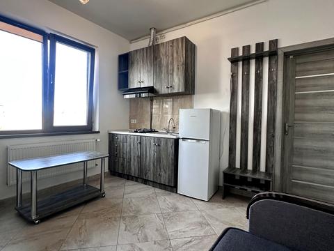 квартира по адресу Ивана Франко ул., 79