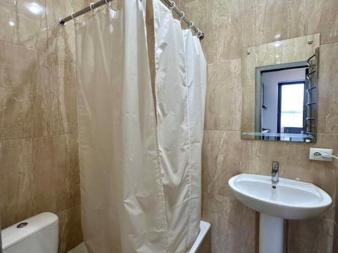 квартира по адресу Ивана Франко ул., 79