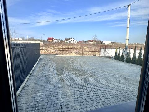 квартира по адресу Ивана Франко ул., 79