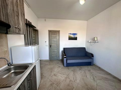 квартира по адресу Ивана Франко ул., 79