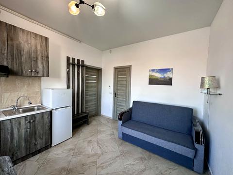 квартира по адресу Ивана Франко ул., 79