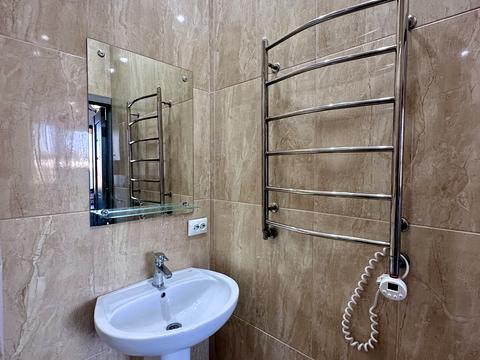 квартира по адресу Ивана Франко ул., 79