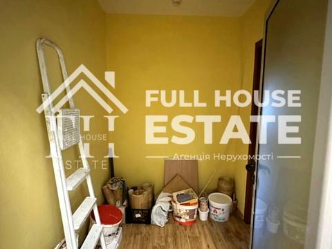 коммерческая по адресу Антоновича ул. (Горького), 172