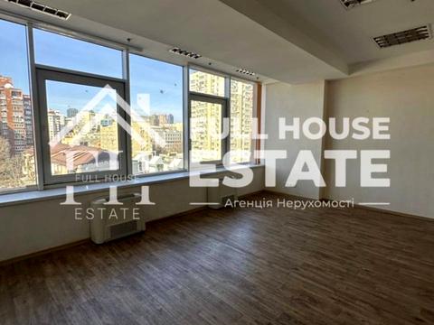 коммерческая по адресу Антоновича ул. (Горького), 172