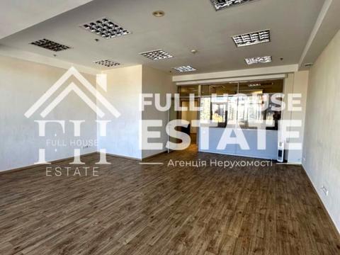 коммерческая по адресу Антоновича ул. (Горького), 172