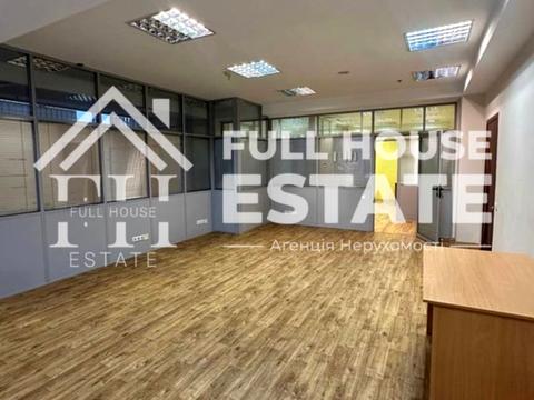 коммерческая по адресу Антоновича ул. (Горького), 172