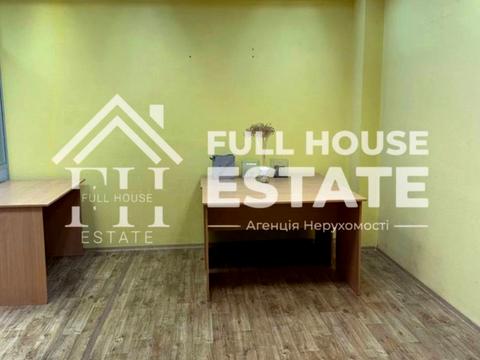 коммерческая по адресу Антоновича ул. (Горького), 172