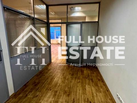 коммерческая по адресу Антоновича ул. (Горького), 172