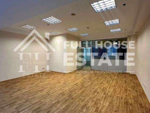 коммерческая по адресу Антоновича ул. (Горького), 172