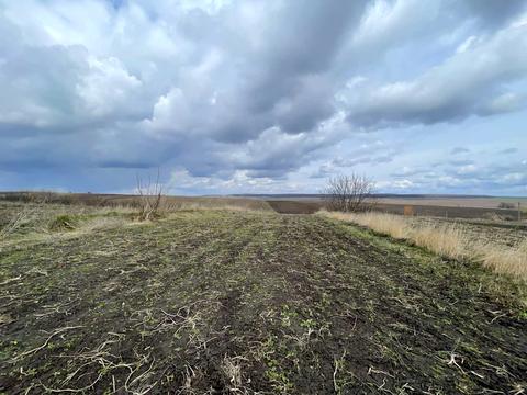 ділянка за адресою Ярослава Мудрого вул.