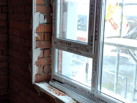 квартира за адресою Євгена Коновальця вул., (Будинок 6)