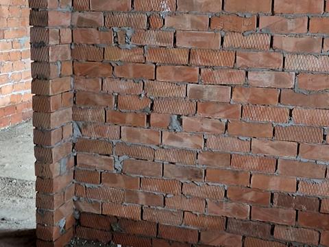 квартира за адресою Євгена Коновальця вул., (Будинок 6)