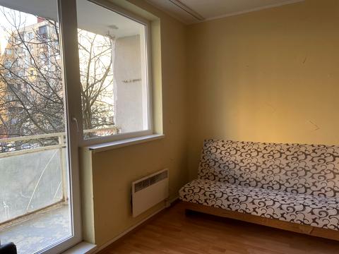 квартира по адресу Тлехаса ул., 93