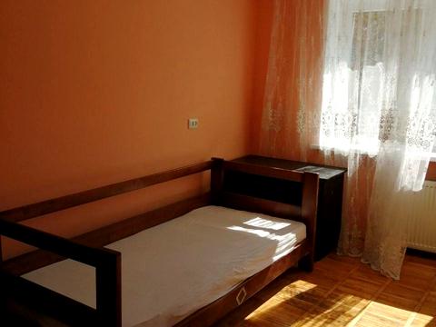 квартира по адресу Лычаковская ул. (Ленина), 149