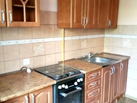 квартира по адресу Лычаковская ул. (Ленина), 149