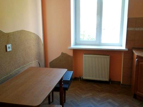 квартира по адресу Лычаковская ул. (Ленина), 149