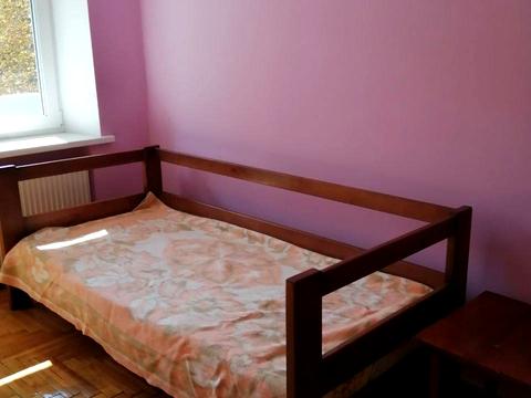 квартира по адресу Лычаковская ул. (Ленина), 149