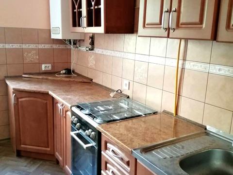 квартира по адресу Лычаковская ул. (Ленина), 149