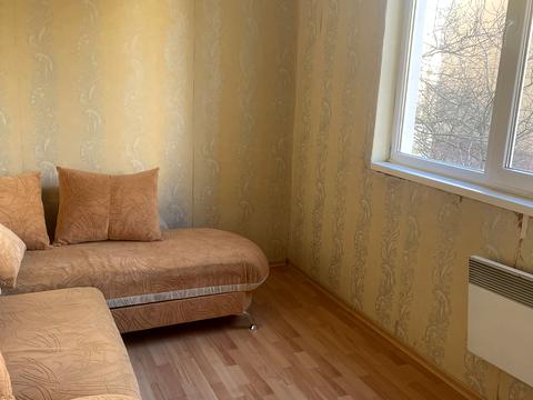 квартира по адресу Тлехаса ул., 93