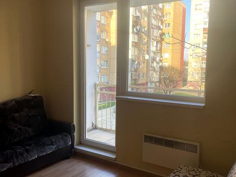 квартира по адресу Тлехаса ул., 93