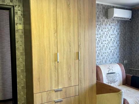 квартира за адресою Василя Сліпака вул. (Єрмолової), 50-А