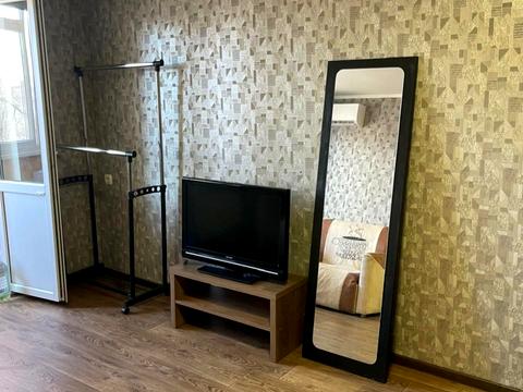 квартира за адресою Василя Сліпака вул. (Єрмолової), 50-А