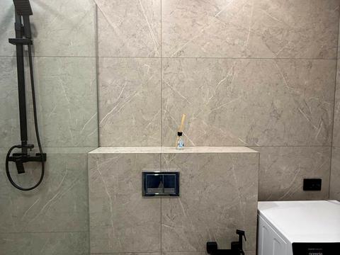 квартира по адресу Сеченова ул., 129А, корпус 11, 7, 8