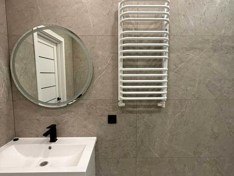 квартира по адресу Сеченова ул., 129А, корпус 11, 7, 8