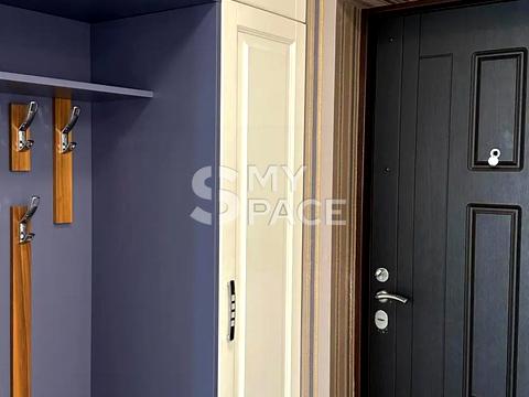 квартира за адресою Авіаконструктора Ігоря Сікорського вул. (Танкова), 4-Д