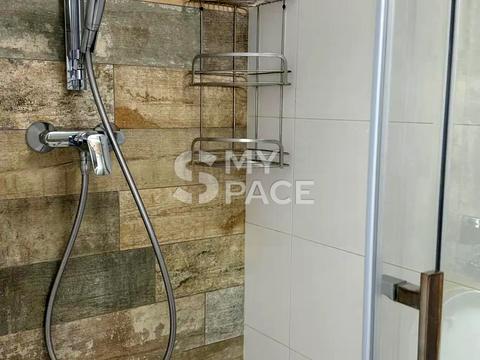 квартира за адресою Авіаконструктора Ігоря Сікорського вул. (Танкова), 4-Д