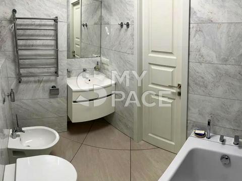 квартира за адресою Авіаконструктора Ігоря Сікорського вул. (Танкова), 4-Д