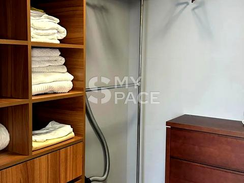 квартира за адресою Авіаконструктора Ігоря Сікорського вул. (Танкова), 4-Д