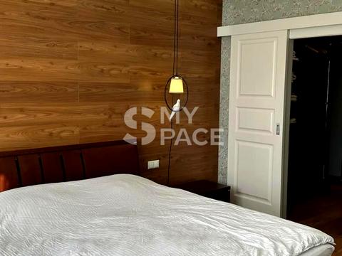 квартира за адресою Авіаконструктора Ігоря Сікорського вул. (Танкова), 4-Д