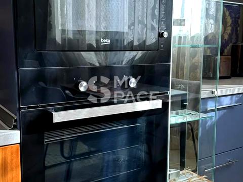 квартира за адресою Авіаконструктора Ігоря Сікорського вул. (Танкова), 4-Д