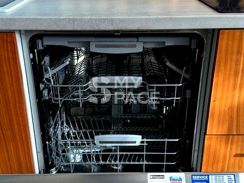 квартира за адресою Авіаконструктора Ігоря Сікорського вул. (Танкова), 4-Д