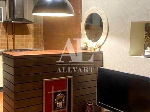 квартира за адресою Велика Васильківська вул. (Червоноармійська), 111/113