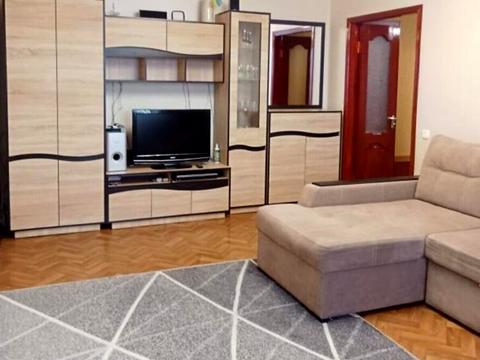 квартира за адресою Зарічанська вул., 52