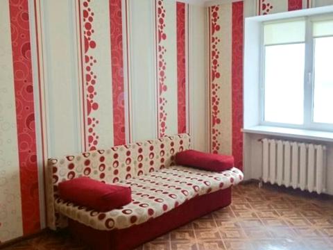 квартира за адресою Зарічанська вул., 52